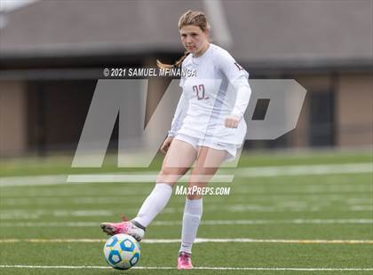 Thumbnail 1 in Papillion-LaVista @ Gretna photogallery.