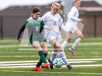 Thumbnail 3 in Papillion-LaVista @ Gretna photogallery.