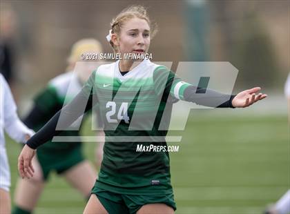 Thumbnail 3 in Papillion-LaVista @ Gretna photogallery.