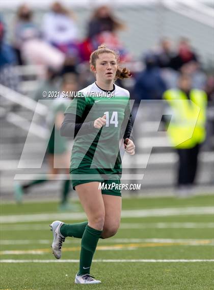 Thumbnail 3 in Papillion-LaVista @ Gretna photogallery.