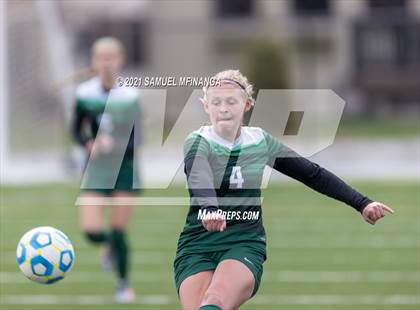 Thumbnail 1 in Papillion-LaVista @ Gretna photogallery.