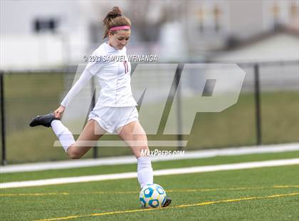Thumbnail 1 in Papillion-LaVista @ Gretna photogallery.