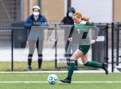 Thumbnail 1 in Papillion-LaVista @ Gretna photogallery.