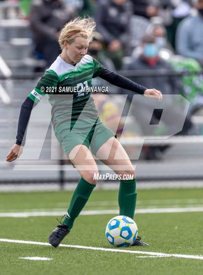 Thumbnail 1 in Papillion-LaVista @ Gretna photogallery.