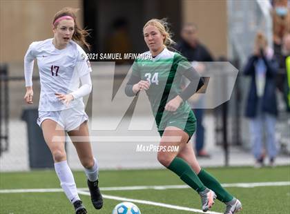 Thumbnail 2 in Papillion-LaVista @ Gretna photogallery.
