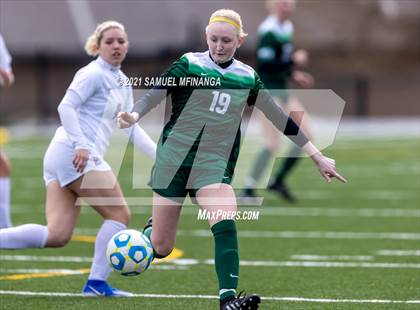 Thumbnail 2 in Papillion-LaVista @ Gretna photogallery.