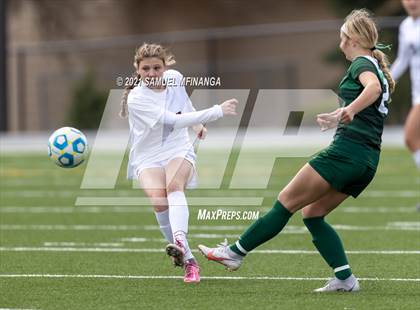 Thumbnail 2 in Papillion-LaVista @ Gretna photogallery.