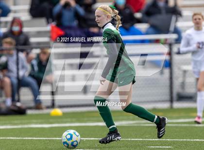 Thumbnail 1 in Papillion-LaVista @ Gretna photogallery.