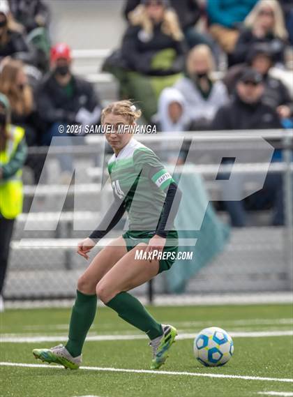 Thumbnail 2 in Papillion-LaVista @ Gretna photogallery.