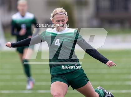 Thumbnail 3 in Papillion-LaVista @ Gretna photogallery.