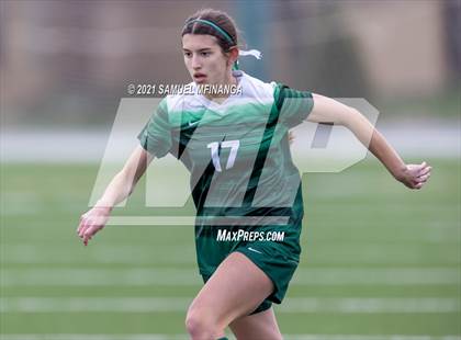 Thumbnail 3 in Papillion-LaVista @ Gretna photogallery.