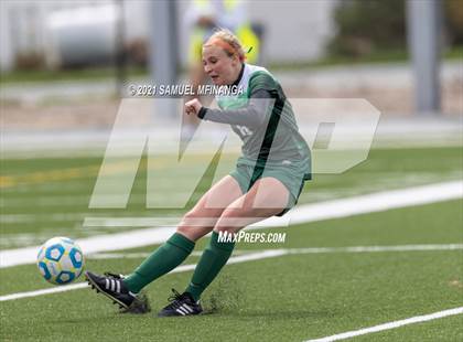 Thumbnail 2 in Papillion-LaVista @ Gretna photogallery.