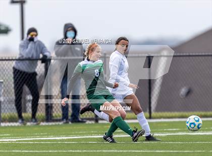 Thumbnail 2 in Papillion-LaVista @ Gretna photogallery.
