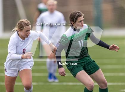 Thumbnail 2 in Papillion-LaVista @ Gretna photogallery.