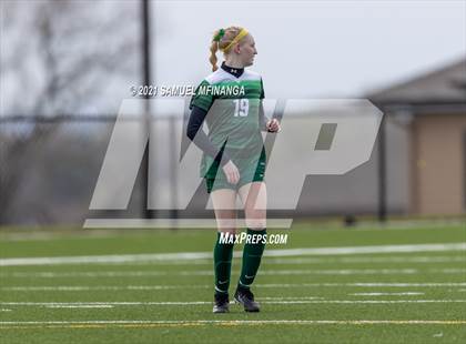 Thumbnail 3 in Papillion-LaVista @ Gretna photogallery.