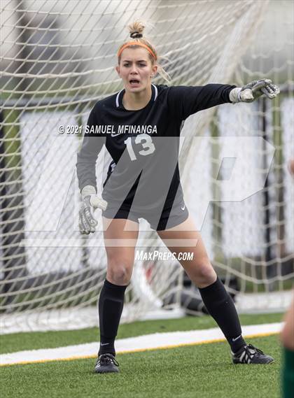 Thumbnail 2 in Papillion-LaVista @ Gretna photogallery.
