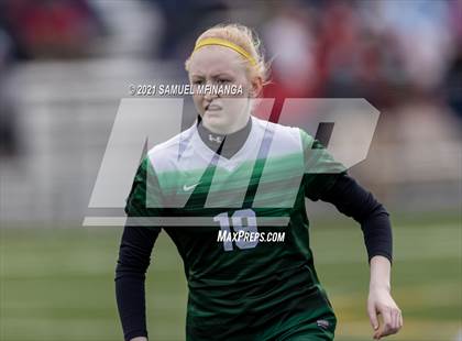 Thumbnail 3 in Papillion-LaVista @ Gretna photogallery.