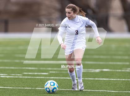 Thumbnail 1 in Papillion-LaVista @ Gretna photogallery.