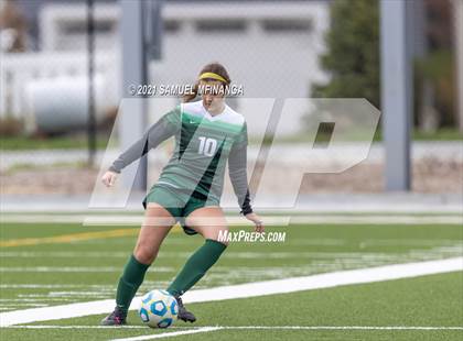 Thumbnail 1 in Papillion-LaVista @ Gretna photogallery.