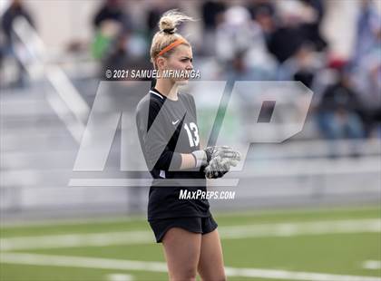 Thumbnail 2 in Papillion-LaVista @ Gretna photogallery.