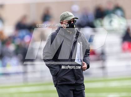 Thumbnail 2 in Papillion-LaVista @ Gretna photogallery.