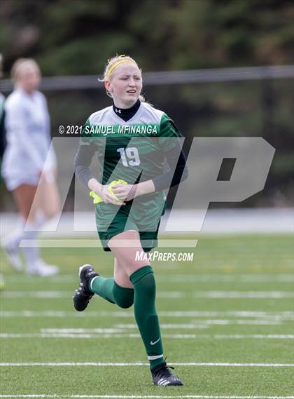 Thumbnail 3 in Papillion-LaVista @ Gretna photogallery.