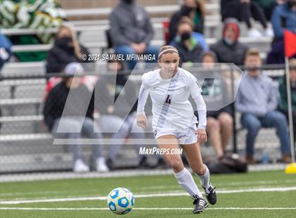 Thumbnail 3 in Papillion-LaVista @ Gretna photogallery.