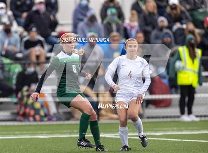 Thumbnail 1 in Papillion-LaVista @ Gretna photogallery.