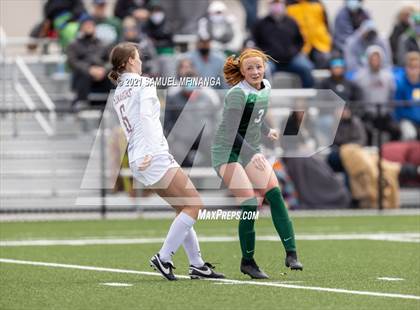 Thumbnail 1 in Papillion-LaVista @ Gretna photogallery.