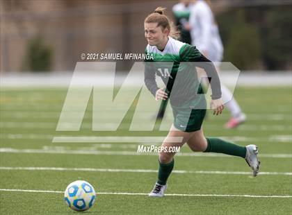 Thumbnail 2 in Papillion-LaVista @ Gretna photogallery.