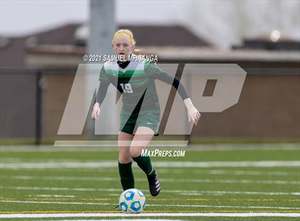 Thumbnail 3 in Papillion-LaVista @ Gretna photogallery.