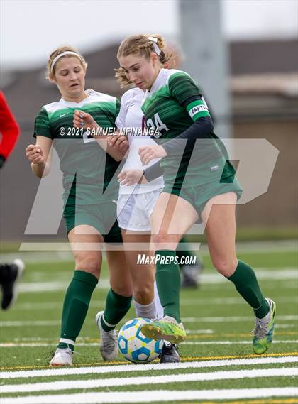 Thumbnail 3 in Papillion-LaVista @ Gretna photogallery.