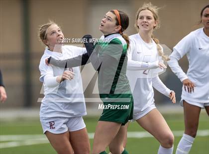 Thumbnail 3 in Papillion-LaVista @ Gretna photogallery.