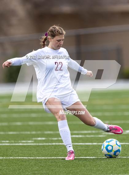 Thumbnail 3 in Papillion-LaVista @ Gretna photogallery.