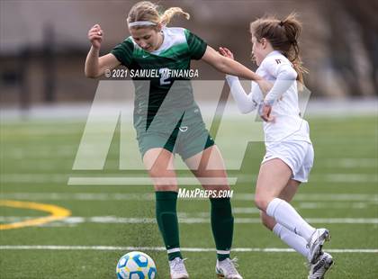 Thumbnail 2 in Papillion-LaVista @ Gretna photogallery.