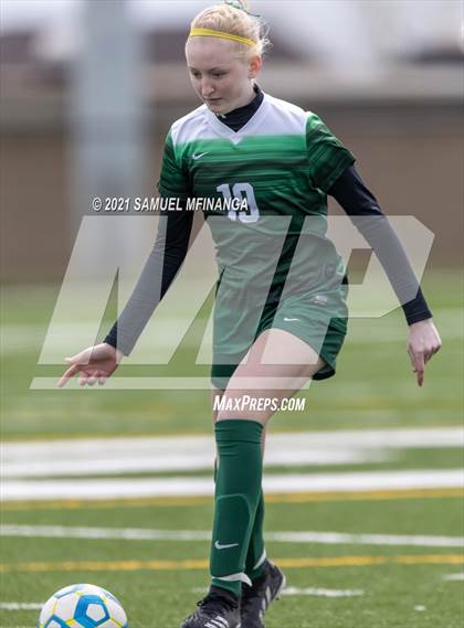 Thumbnail 2 in Papillion-LaVista @ Gretna photogallery.