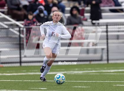 Thumbnail 1 in Papillion-LaVista @ Gretna photogallery.