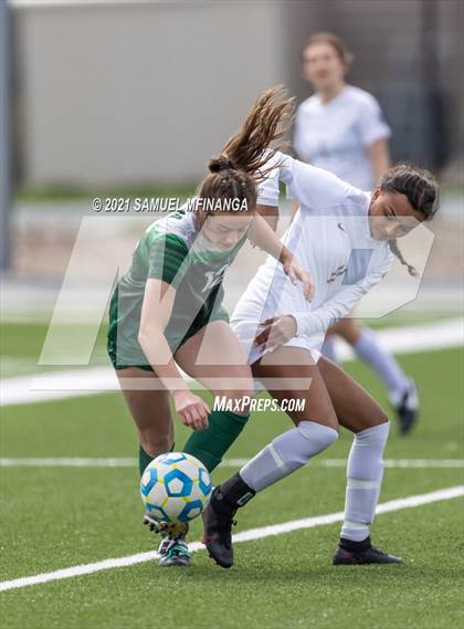 Thumbnail 1 in Papillion-LaVista @ Gretna photogallery.