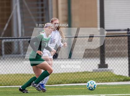 Thumbnail 3 in Papillion-LaVista @ Gretna photogallery.