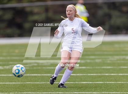 Thumbnail 3 in Papillion-LaVista @ Gretna photogallery.