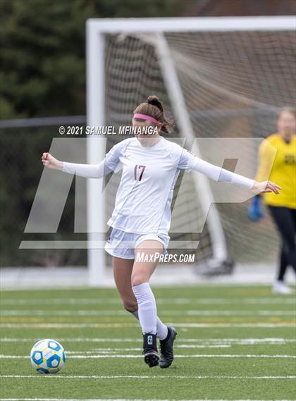 Thumbnail 2 in Papillion-LaVista @ Gretna photogallery.
