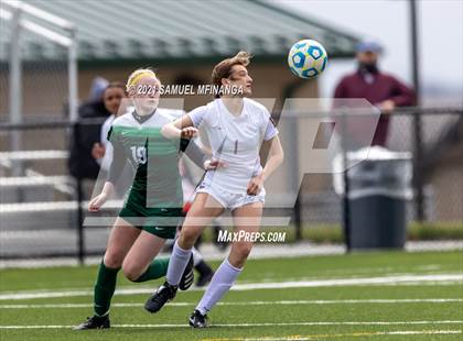 Thumbnail 1 in Papillion-LaVista @ Gretna photogallery.
