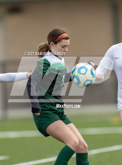 Thumbnail 2 in Papillion-LaVista @ Gretna photogallery.