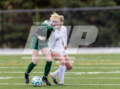 Thumbnail 3 in Papillion-LaVista @ Gretna photogallery.