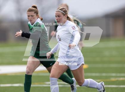 Thumbnail 1 in Papillion-LaVista @ Gretna photogallery.