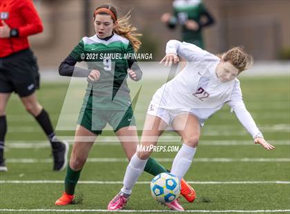 Thumbnail 3 in Papillion-LaVista @ Gretna photogallery.