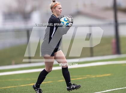 Thumbnail 2 in Papillion-LaVista @ Gretna photogallery.