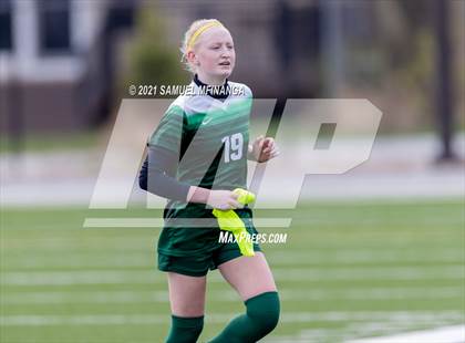 Thumbnail 1 in Papillion-LaVista @ Gretna photogallery.