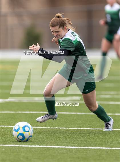 Thumbnail 3 in Papillion-LaVista @ Gretna photogallery.