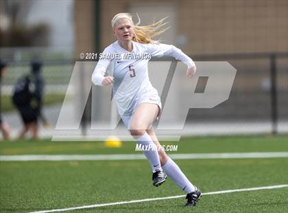 Thumbnail 2 in Papillion-LaVista @ Gretna photogallery.